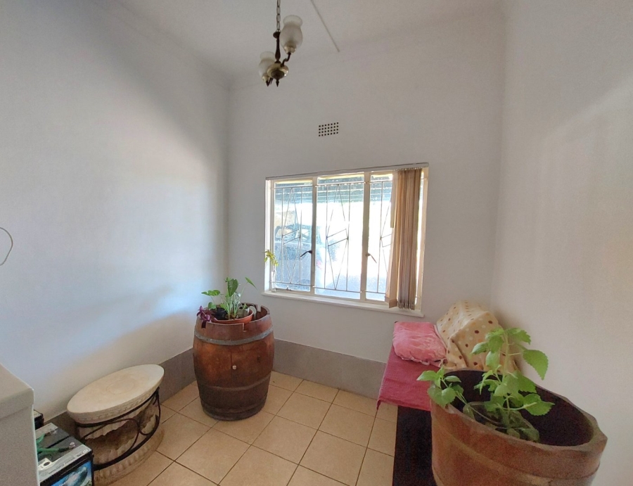 4 Bedroom Property for Sale in Upington Northern Cape